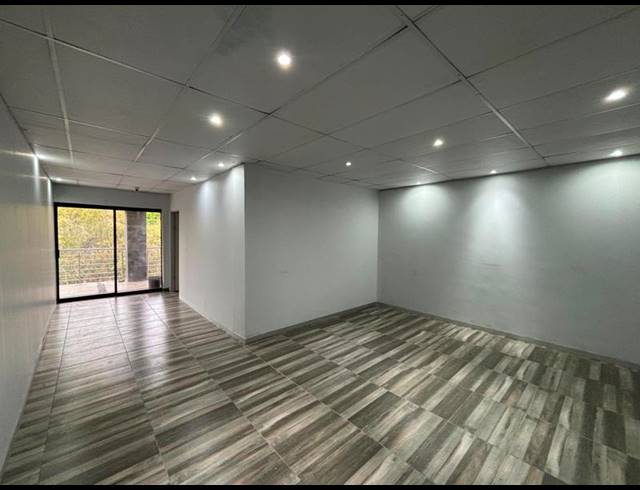 OFFICE PROPERTY TO RENT IN ELDORAIGNE